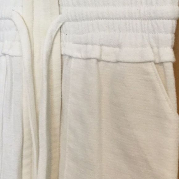 Rebecca Minkoff Royal Racerback Mini Dress - Picture 8 of 15